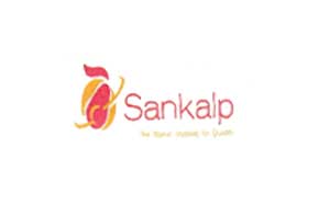 Sankalp Device mark 2152582 Trademark