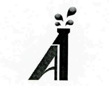 "a1" Device mark 2315063 Trademark