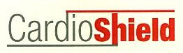 Cardioshield Device mark 2485475 Trademark