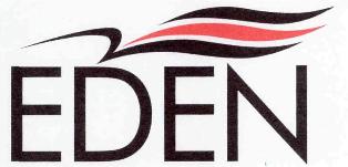 Eden (device) Device mark 2889662 Trademark