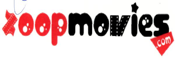 Zoopmovies.com (label) Device mark 2294181 Trademark