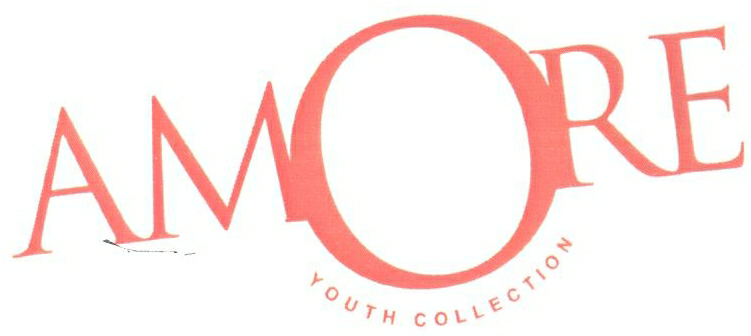 Amore Youth Collection Device mark 2375176 Trademark