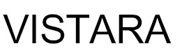 Vistara Device mark 2881506 Trademark