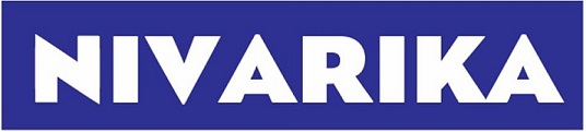 Nivarika Device mark 2692527 Trademark