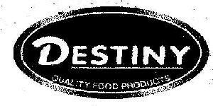 Destiny Device mark 2021459 Trademark