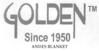 Golden Device mark 2982994 Trademark