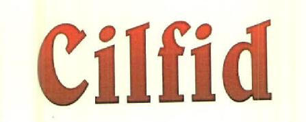 Cilfid Device mark 2708755 Trademark