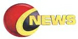News Device mark 2084120 Trademark