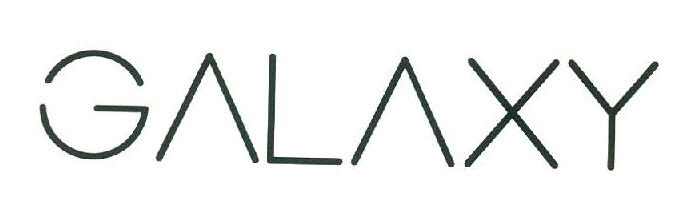 Galaxy Device mark 2747225 Trademark