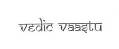 Vedic Vaastu Device mark 2019221 Trademark