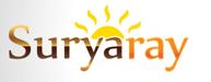 Suryaray Device mark 2871989 Trademark