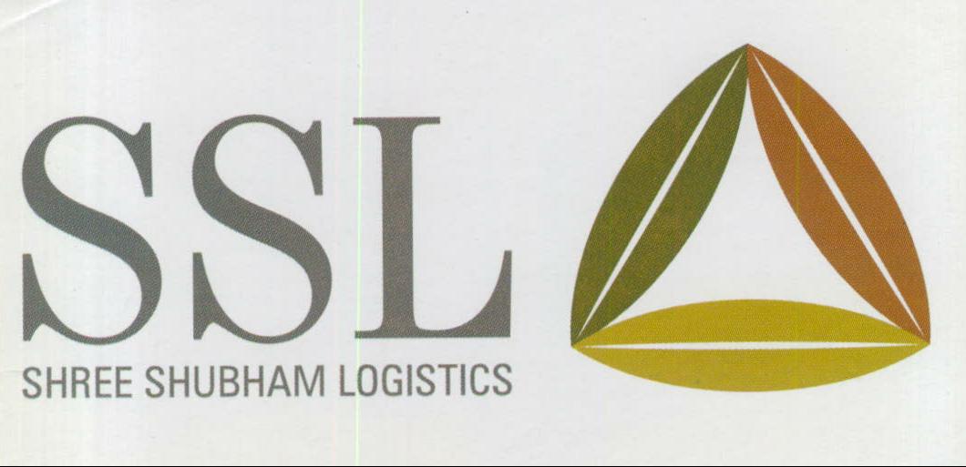 Ssl Device mark 2037809 Trademark