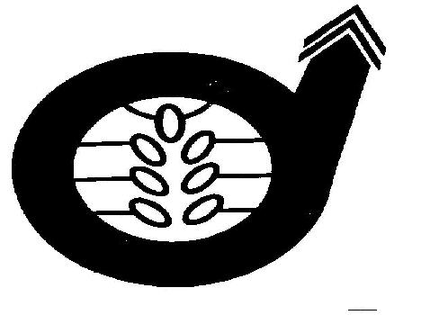Label Device mark 2394659 Trademark