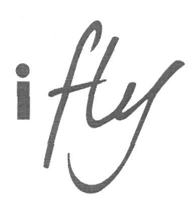 I Fly Device mark 2304465 Trademark