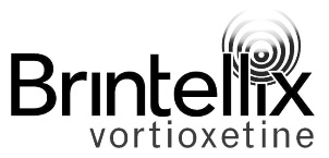 Brintellix Vortixetine Device mark 2822032 Trademark