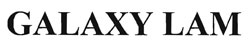 Galaxy Lam Device mark 2718338 Trademark