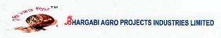 Tumi Sobar Priyo Bhargabi Agro Projects Industries Limited Device mark 2483092 Trademark