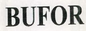 Bufor Device mark 2532244 Trademark