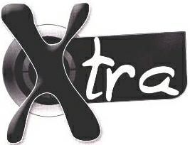 Xtra Device mark 2002033 Trademark