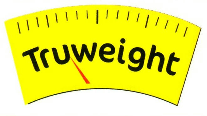 Truweight Device mark 2631016 Trademark