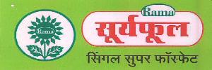Rama Surya Phul Device mark 2499613 Trademark