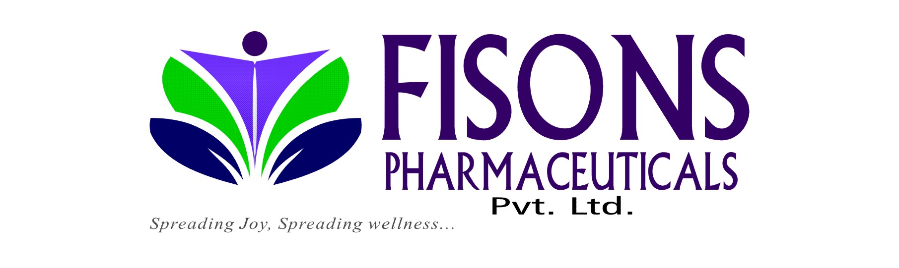 Fisons Pharmaceuticals Pvt. Ltd. Device mark 2593416 Trademark