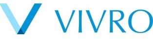 Vivro With V Device mark 2697891 Trademark
