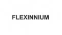 Flexinnium Device mark 2194111 Trademark