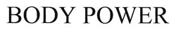 Body Power Device mark 2746707 Trademark