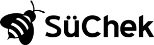 Suchek Label Device mark 2660192 Trademark