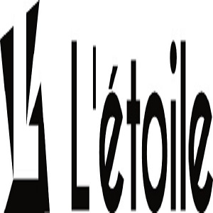 L'étoile Device mark 2916668 Trademark