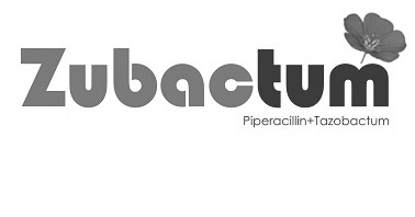 Zubactum Device mark 2525546 Trademark