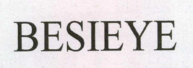 Besieye Device mark 2267689 Trademark