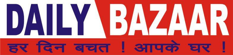 Daily Bazaar Device mark 2948155 Trademark