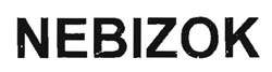 Nebizok Device mark 2784421 Trademark