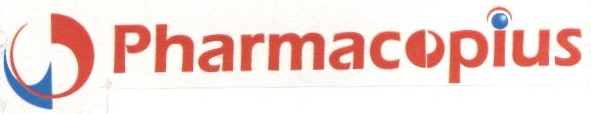 Pharmacopious Device mark 2292246 Trademark