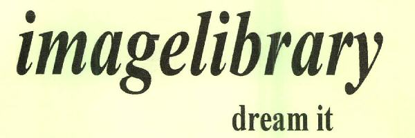 Imagelibrary Dream It Device mark 2546799 Trademark