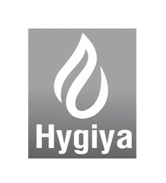 Hygiya Device mark 2212457 Trademark
