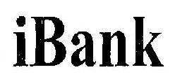 I Bank (device) Device mark 2549752 Trademark