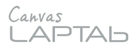 Canvas Laptab Device mark 2980449 Trademark