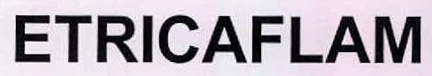 Etricaflam Device mark 2460758 Trademark