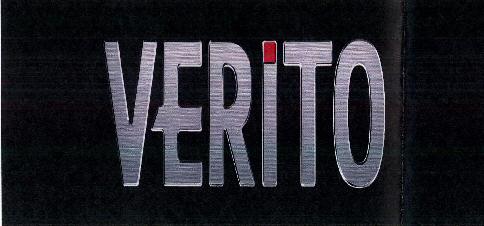 Verito Device mark 2669502 Trademark
