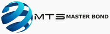 Mts Master Bond Device mark 2991702 Trademark