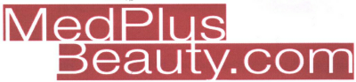 Med Plus Beauty.com Device mark 2377862 Trademark