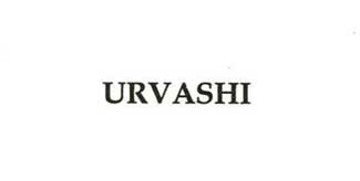 Urvashi Device mark 2250702 Trademark