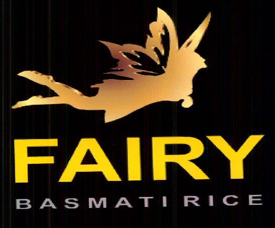 Fairy Device mark 2517498 Trademark