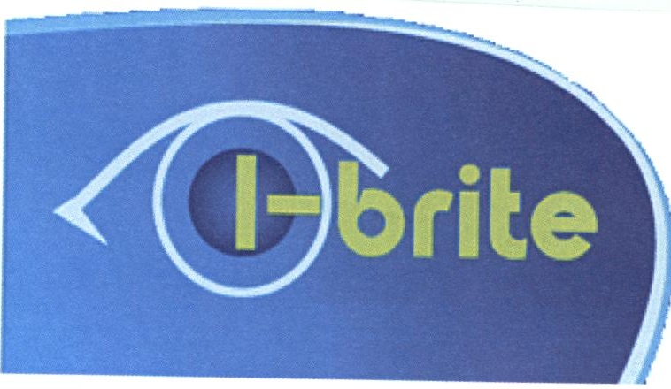 I-brite Device mark 2178660 Trademark