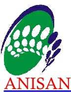 Anisan (label) Device mark 2121220 Trademark