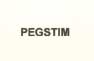 Pegstim Device mark 2273582 Trademark