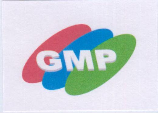 Gmp Device mark 2028281 Trademark
